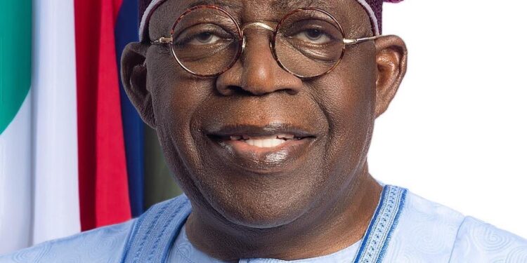Nigerian Customs Reform Shows Capacity To Build Solutions For Africa — President Tinubu