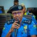 Osun 2026: IGP Disu Strengthens Security, Deploys DIG Mohammed Ahead Of Governorship Poll