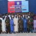 Operation FANSAN YAMMA Commander Tasks Media On Responsible Terrorism Reporting