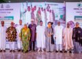 Tinubu Demands Inclusive, Representative Governance At Grassroots