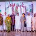 Tinubu Demands Inclusive, Representative Governance At Grassroots