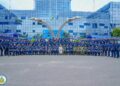 NAF Targets Stronger Crisis Communication, Misinformation Management