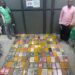 Luxury Lifestyle Masks Cocaine Empire As NDLEA Arrests ‘KC Luxury’