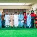 New NSIWC Board Gets Mandate To Drive Fair Wages, Productivity, Industrial Harmony