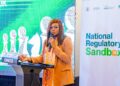 NITDA Calls For Stronger Regulatory Collaboration To Drive National Innovation Sandbox