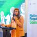 NITDA Calls For Stronger Regulatory Collaboration To Drive National Innovation Sandbox