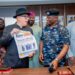 Osun Election: IGP Disu Pledges Police Neutrality, Warns Against Violence And Electoral Offences