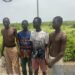 Troops Foil Terrorist Attacks, Rescue 10 Kidnap Victims In North-West