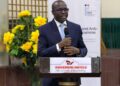ICPC Tasks MDAs On Stronger Ethics, Accountability As Scorecard Reveals Performance Gaps