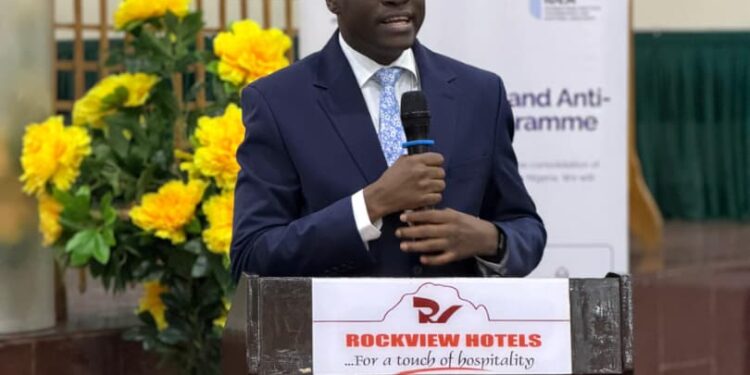 ICPC Tasks MDAs On Stronger Ethics, Accountability As Scorecard Reveals Performance Gaps