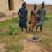 OPHK Records Sharp Rise In Terrorist Surrenders Amid Sustained Military Pressure