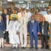 INEC Targets Seamless 2027 Polls With 1.4m Ad-Hoc Personnel