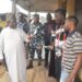 Osun Governorship Election: INEC Enhances BVAS Deployment Following Parties’ Concerns