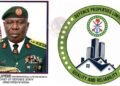 DPL New Leadership Targets Operational Growth, Better Welfare For Armed Forces Personnel