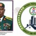 DPL New Leadership Targets Operational Growth, Better Welfare For Armed Forces Personnel