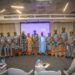 Customs Urges Senate To Align Trade Laws With Global Standards