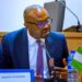 Interior Ministry Clarifies CDCFIB Recruitment Status, Warns Against Fake News