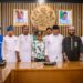 Benue Students Endorse President Bola Ahmed Tinubu GCFR’s Second-Term Bid, Seek SGF’s Intervention on Welfare