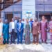 NEMA Leads National Push for Stronger Flood Early Warning System