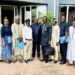 WAPCMLS Trains Laboratory Leaders To Strengthen Healthcare Delivery