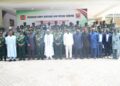 Army Institutionalises Career Transition Support For Senior Officers
