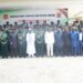 Army Institutionalises Career Transition Support For Senior Officers