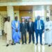Nigeria, Thailand Partner On Agricultural Research, Technology Transfer, Food Security