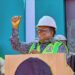 FG Begins Dualisation Of Ibadan-Ijebu Ode Road, Targets Economic Growth