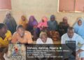 Troops Rescue 14 Kidnapped Victims In Katsina
