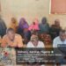 Troops Rescue 14 Kidnapped Victims In Katsina