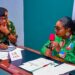 NYSC DG Hails Ebonyi’s Commitment To Corps Members’ Welfare