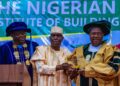 FG Intensifies Push For Affordable Housing With Building Materials Hubs