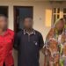 Police Uncover ₦15m Staged Kidnap Plot, Arrest Suspects