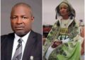 Kankia Hails Musawa’s Daura Title, Says Minister Can Champion Hausa Heritage