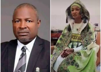 Kankia Hails Musawa’s Daura Title, Says Minister Can Champion Hausa Heritage