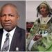 Kankia Hails Musawa’s Daura Title, Says Minister Can Champion Hausa Heritage