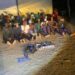 Troops Foil Mass Kidnap Attempt, Rescue Nine Civilians In Zamfara