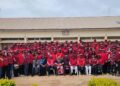 NDLEA Moves To Standardise Drug Rehabilitation, Trains 100+ Counselors Nationwide