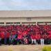 NDLEA Moves To Standardise Drug Rehabilitation, Trains 100+ Counselors Nationwide