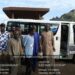 33 Kidnap Victims Regain Freedom As Troops Engage Terrorists In Zamfara