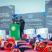 Arase’s Legacy Will Continue To Inspire Police Officers – IGP Disu