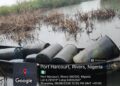 Navy Intercepts 17,000 Litres Of Illegal AGO, Recovers 24,000 Litres Of Suspected Stolen Crude In Rivers