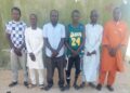 Operation HADIN KAI Targets Terror Financing, Arrests Six ISWAP Suspects