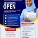 Tazkiyah University Opens 2026/2027 Admission For Female Students