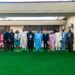 Nigeria Seeks Stronger Economic Partnership With Japan, Woos More Investors