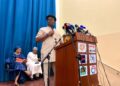 NDC Backs Opposition Coalition Push, Seeks Common Front Ahead Of 2027