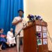 NDC Backs Opposition Coalition Push, Seeks Common Front Ahead Of 2027
