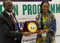 Dr. Aliyu Calls for Integrity-Driven Governance as South-South Development Commission Takes Off