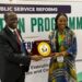 Dr. Aliyu Calls for Integrity-Driven Governance as South-South Development Commission Takes Off