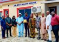 Mining Marshals Warn Compromised Officials, Vow To Crush Illegal Mining Networks